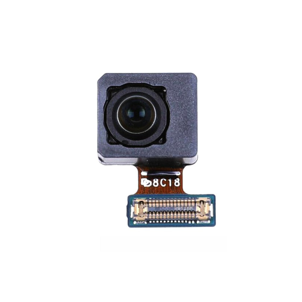 Front Camera for Samsung Galaxy S10 G973F / S10E G970F (Purple) Front Camera for Samsung Galaxy S10 G973F / S10E G970F (Purple)